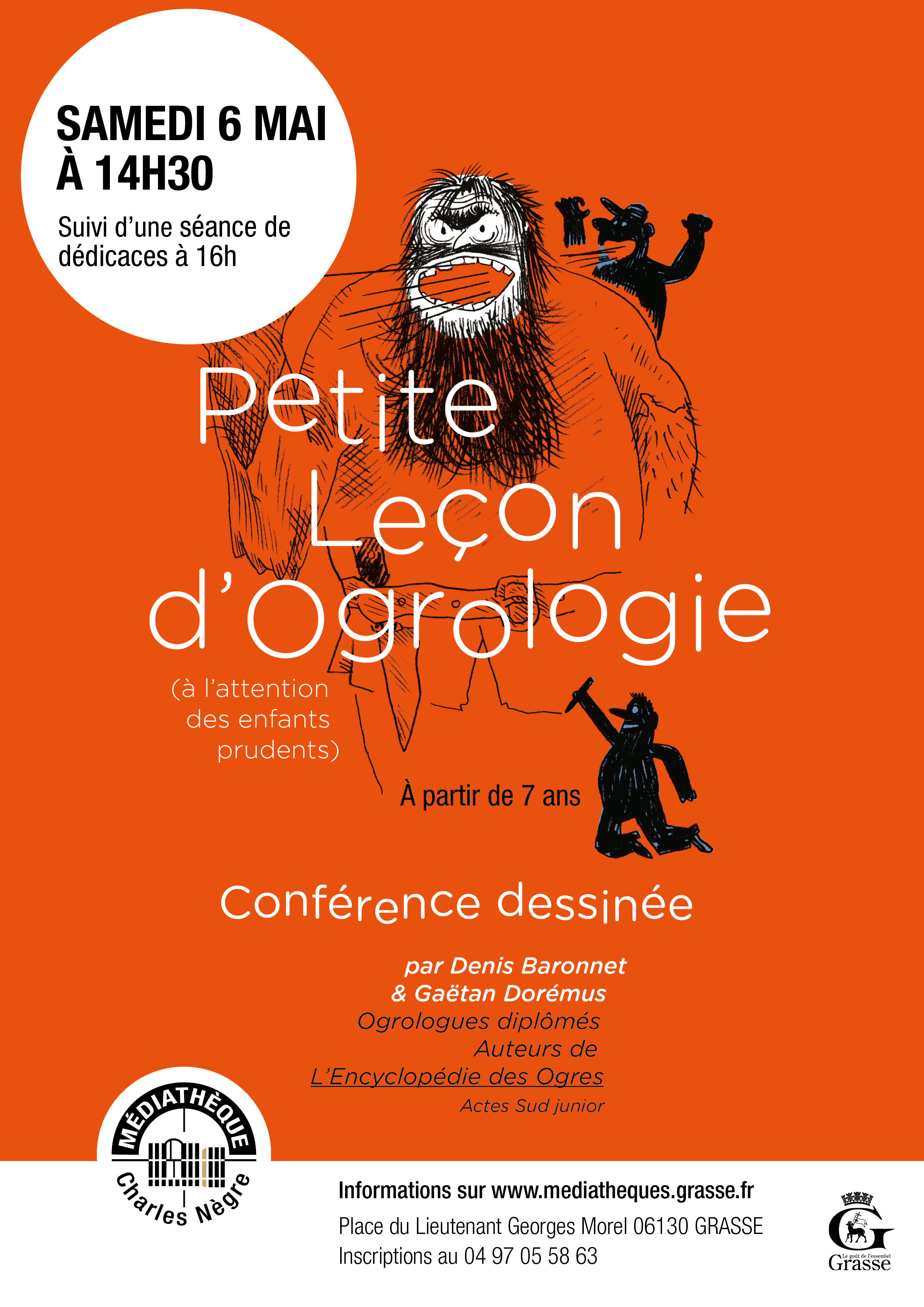 Spectacle_ogrologie.jpg